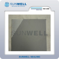 Steel-Mesh-Insert-Graphite-Panel